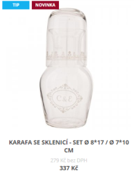 Stylové vychytávky5